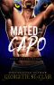 [Portal City Protectors 01] • Mated to the Capo